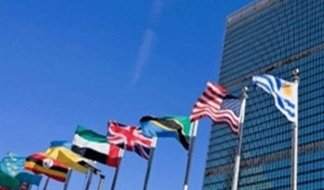 إجتماع "مجموعة الدعم" صوّب البوصلة.. وهذه نتائجه
