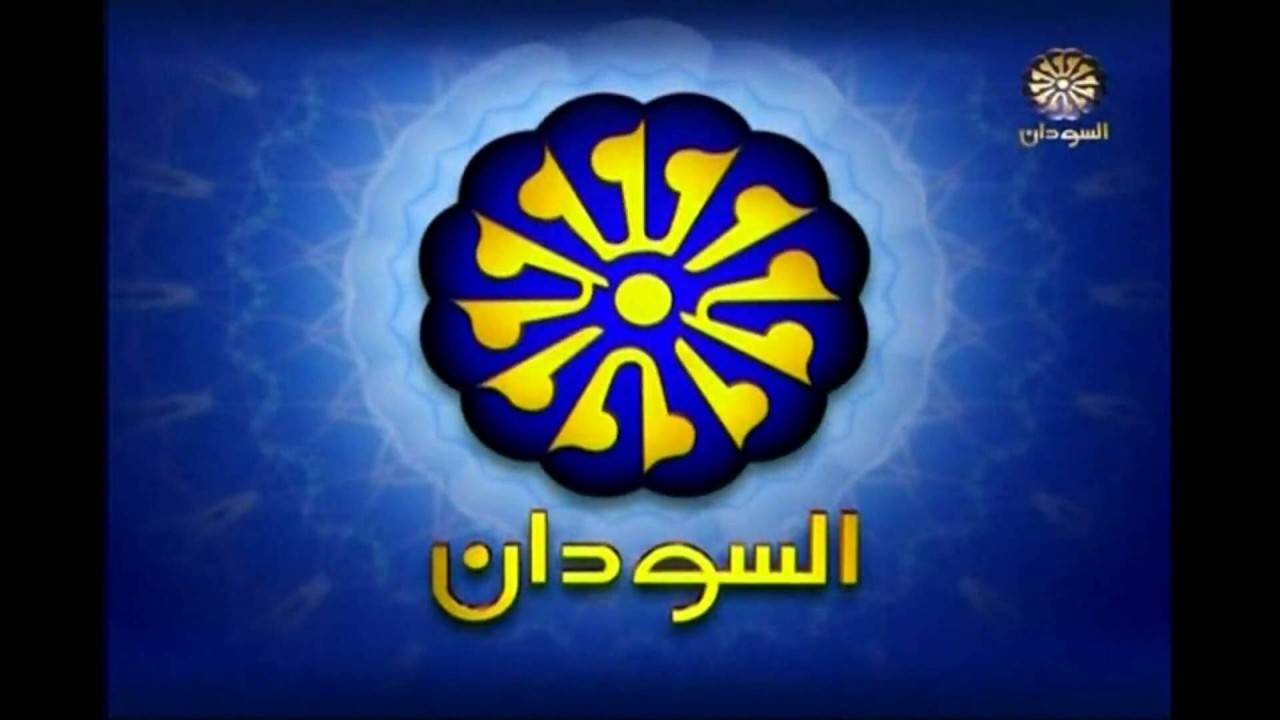 بالصورة.. هذا ما قام به مذيعو التلفزيون السوداني نصرة لفلسطين!