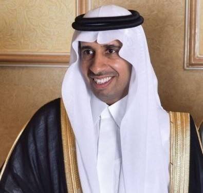 ماذا قال سفير السعودية في لبنان عن منح التأشيرات للبنانيين؟