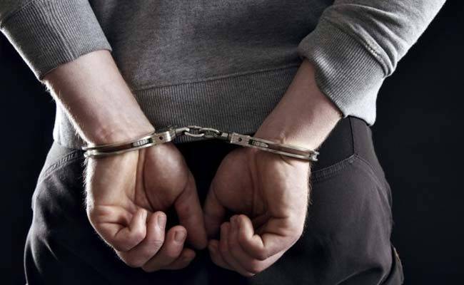 اغتصاب وسرقة ودعارة.. هكذا أوقف في الشمال!