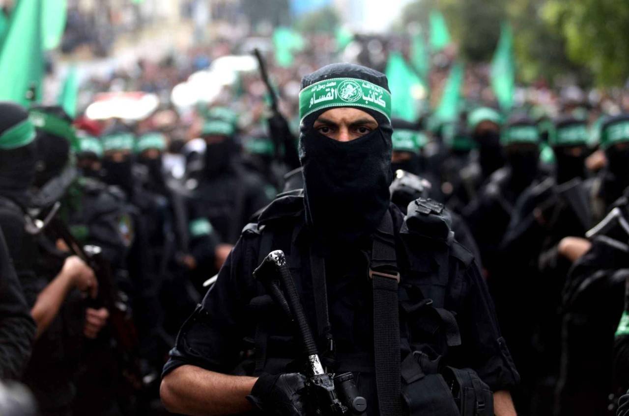 القسام: نعدُ قادة العدو بأننا سنجعلهم يعضّون أصابعه ندامة