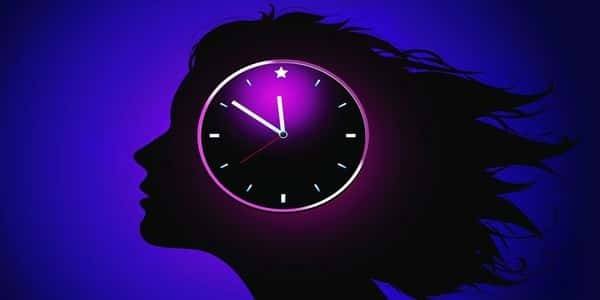 هل تؤثر الساعة البيولوجية على علاج السرطان؟