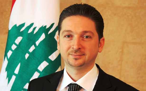 فيصل كرامي في طرابلس
