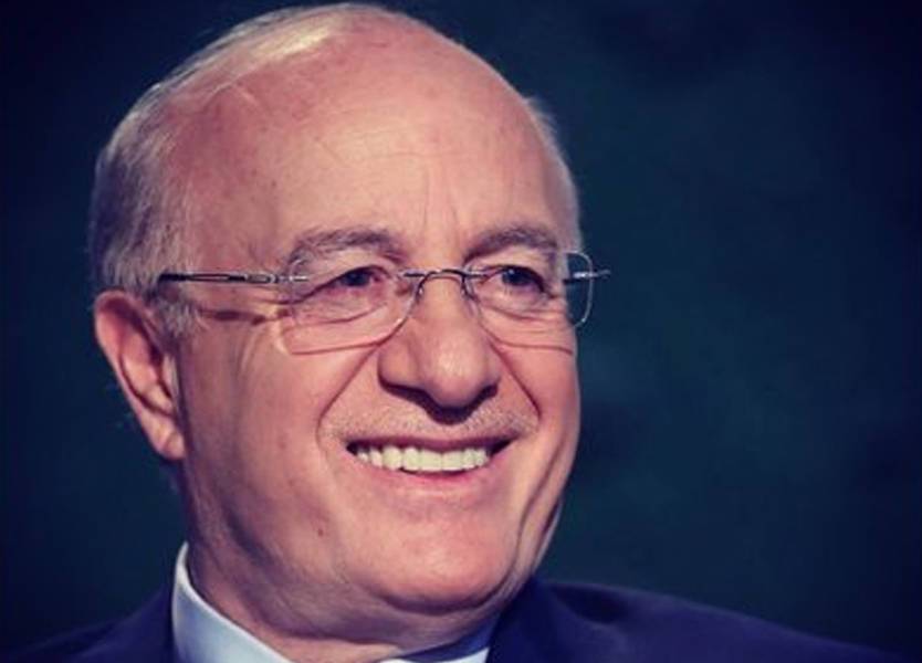 بالصورة - غطّاس خوري "يضرب" مرّة جديدة!