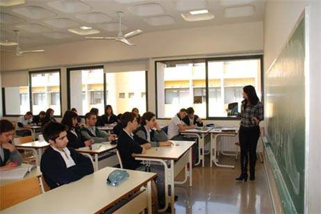 ما صحة خبر إقفال المدارس غداً؟