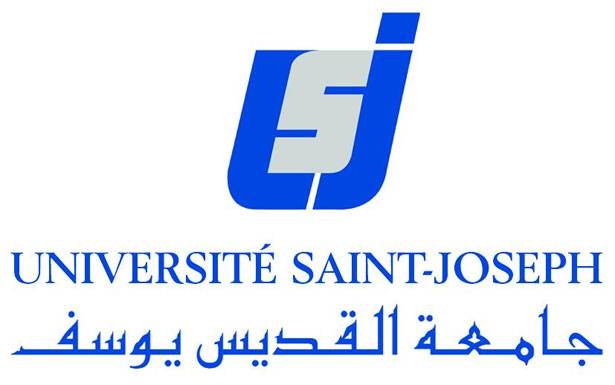 إنتخابات للهيئة الإداريّة لمتخرجي
كليّة الحقوق اليسوعيّة