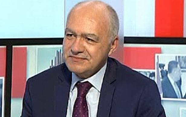 قنديل: جرائم موصوفة يقترفها الإحتلال
في حق الإعلام والإعلاميين في فلسطين