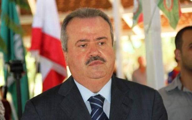 بعد تفاقم أعطال الكهرباء في المدينة
جابر وفعاليّات النبطيّة طالبوا بإيجاد بديل عن شركة «دباس»