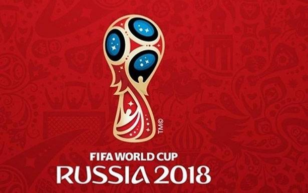 ألمانيا ترصد مكافأة كبيرة للفوز بالمونديال