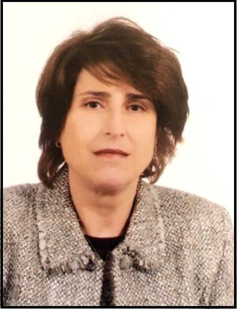 نقيب محرري الصحافة نعى الزميلة روزمند حاتم