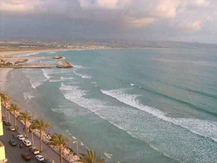 جريمة جديدة في صور.. مقتل شاب عشريني