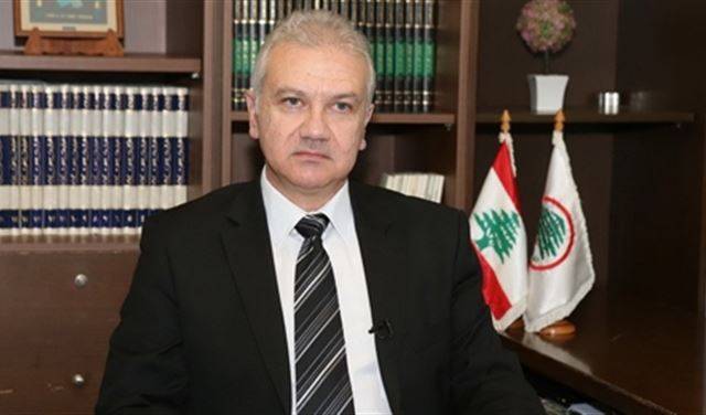 كيف ردّت القوات على اتهامات الحريري؟