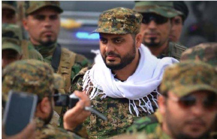 بعد البلبلة التي أثارتها زيارة خزعلي.. علام اتفق حزب الله والحريري؟