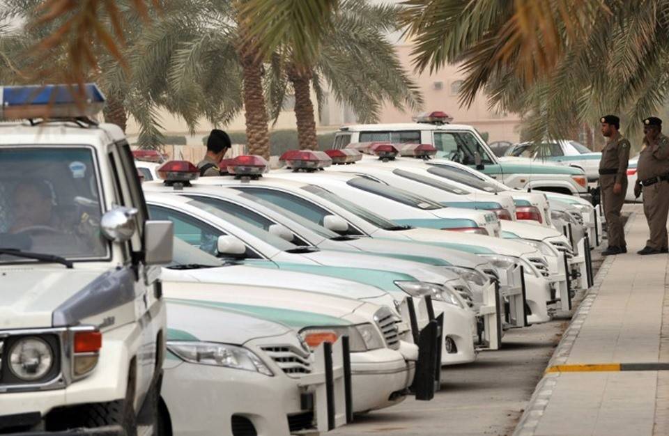 ملياردير سعودي محتجز يسعى لتسوية بمبلغ ضخم.. كم سيدفع لإخلائه؟
