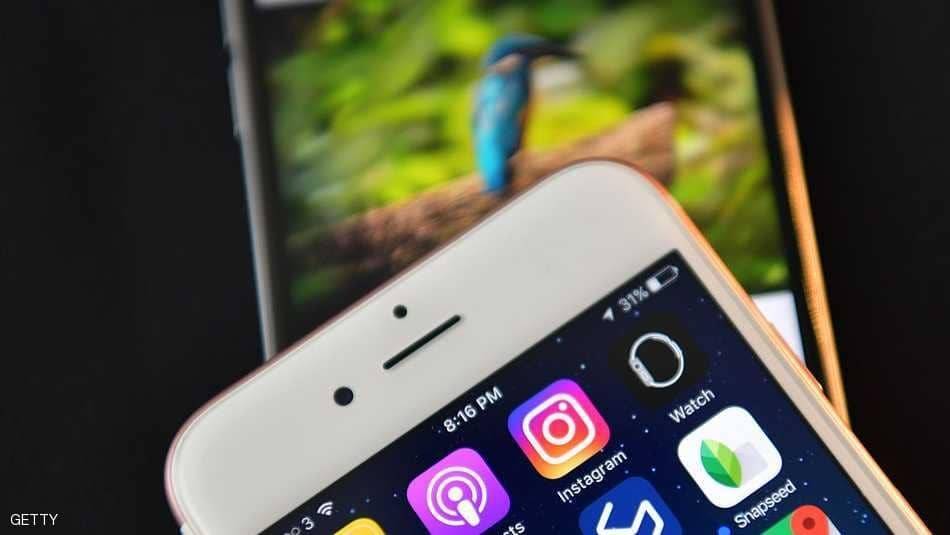 إنستغرام تفعل "خاصية جديدة".. ما هي؟