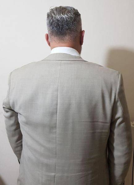 في البقاع.. انتحل صفة ضابط وهذا ما فعله!