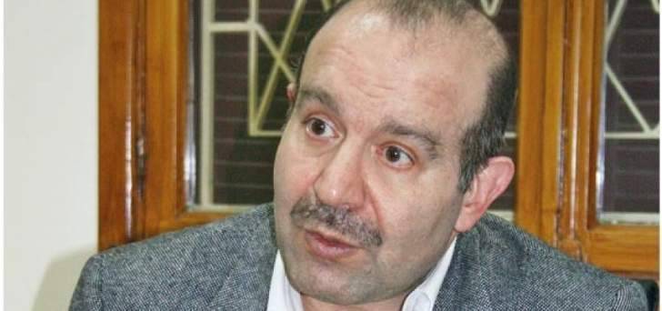 علوش: الحريري قد يكشف ما حصل معه بالسعودية