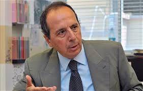 السيد:  أيتام السبهان... هذه المرة أفلسوا