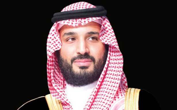 خطوة افتتاحية لمحمد بن سلمان .. السماح بإقامة  3 صالات سينما سنة 2018
