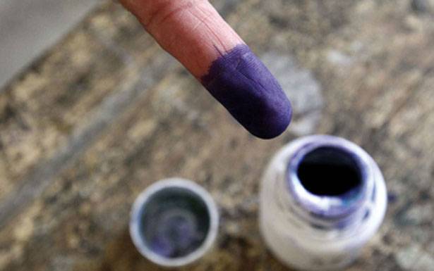 لقاء الحريري ـــ فرنجيّة أطلق صفّارة السباق الإنتخابي