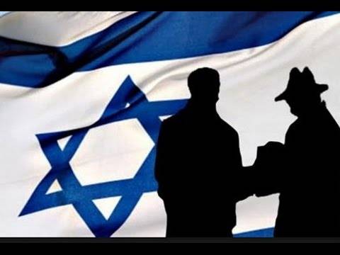 تحذير هام من الامن العام الى جميع اللبنانيين..ما علاقة الموساد الاسرائيلي؟