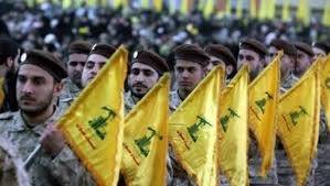 لماذا السيد نصرالله واثق من هزيمة ترامب؟