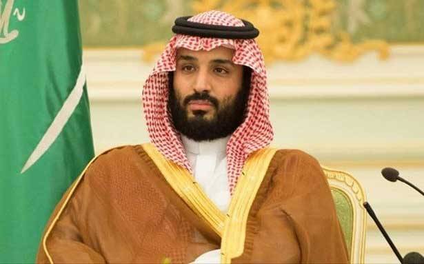 آيات الله لا قتلة الله