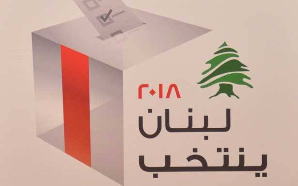 التحالف الخماسي تهويل على القوات والكتائب