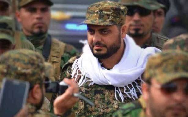 البعض حاول افتعال أزمة بين الحريري وحزب الله