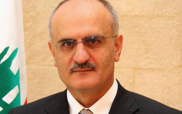 حسن خليل : الإنتخابات في موعدها 
ولنبتعد عن خطاب الغرائز والعصبيّات