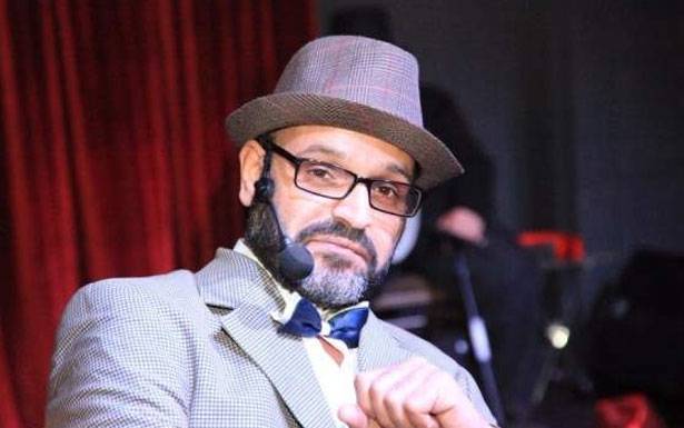 إستجواب عيتاني الإثنين