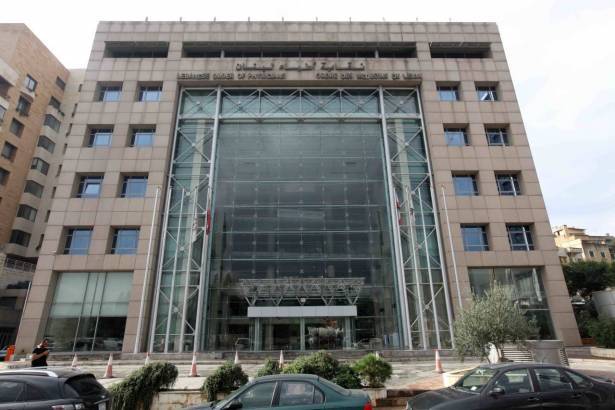 نقابة الاطباء: الاعتراف بالقدس عاصمة لإسرائيل خطوة مدانة ومرفوضة