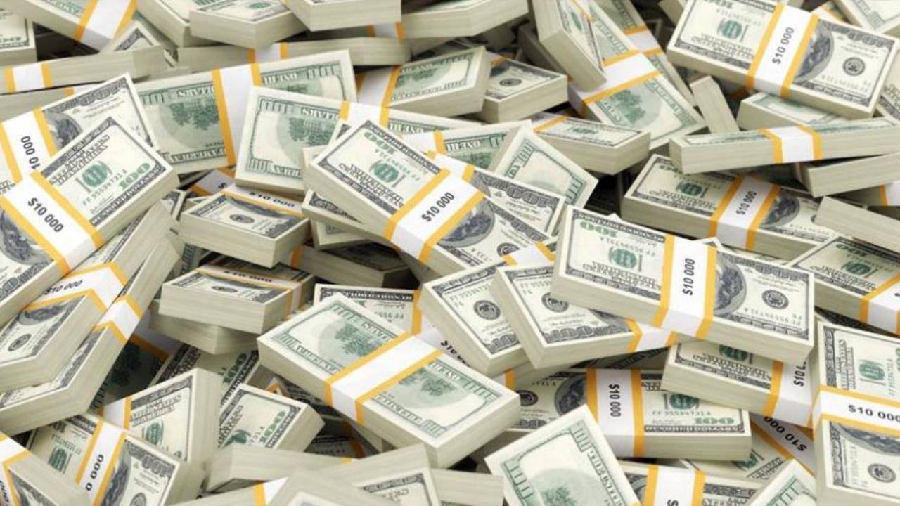 50 مليون دولار أُضيفت لميزانيّة إحدى الوزارات.. علام أصرّ وزير المال؟