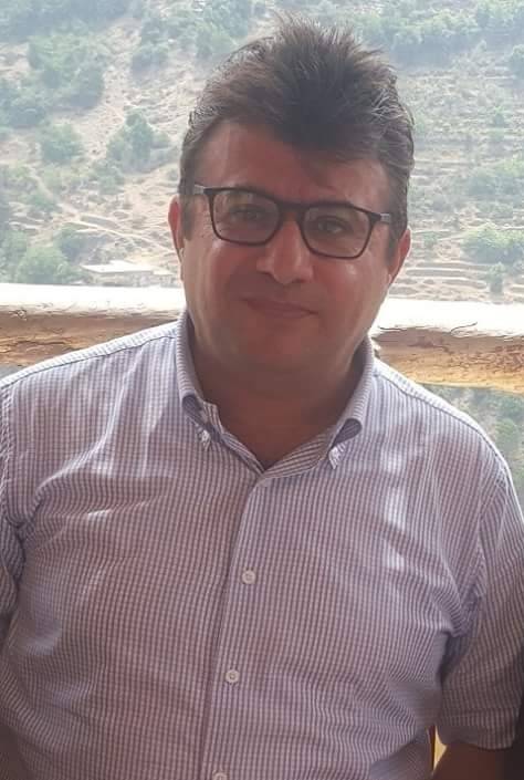بول كنعان:العهد أثبت أن لبنان رأس حربة في الدفاع عن القضايا المحقة