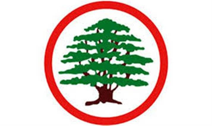 ملف الكهرباء غير ملف النفط.. هكذا ستتصرف "القوات"
