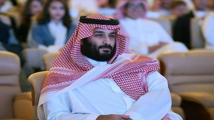صحيفة أمريكية: محمد بن سلمان يشتري أغلى قصر في العالم (صور + فيديو)