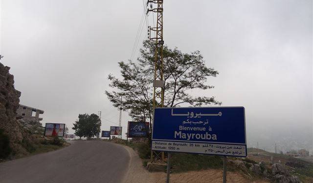 "وين راحت الشرطة؟"