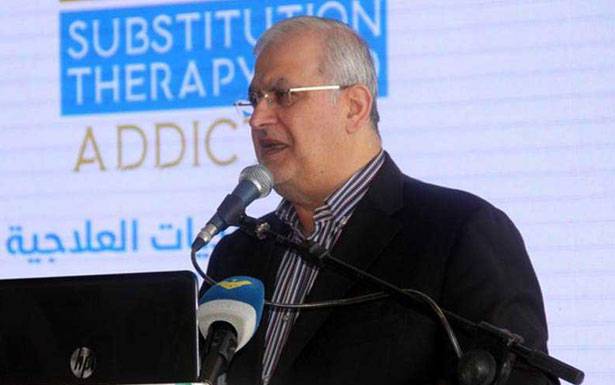 «ضمان استقرارنا بالتمسّك بمُعادلة الذهبيّة»
حزب الله : لن نُقصّر بأيّ دعم للمُقاومة في فلسطين
عون مـصدر اعتزازنا ويستنفر رفضاً للمسّ بالسيادة