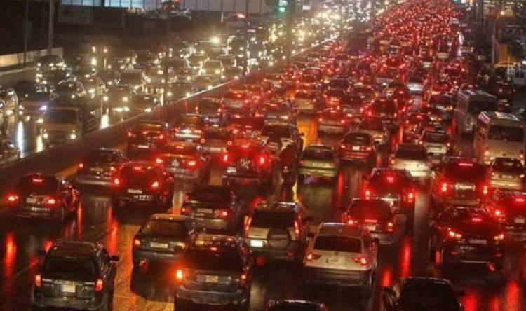 غموض مشبوه حول توسيع أوتوستراد الضبية..كيف سيجري تلزيم المشروع؟