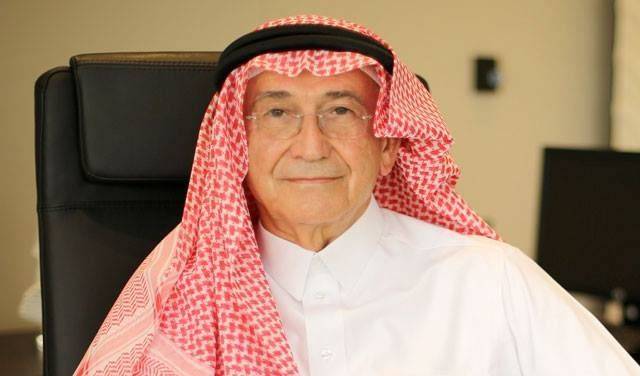 تفاصيل ليلة القبض على الملياردير "المصري" قبل توجهه الى بيروت
