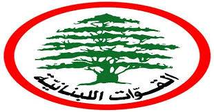 لماذا لاتكشف "القوات" حقيقة ما حصل؟