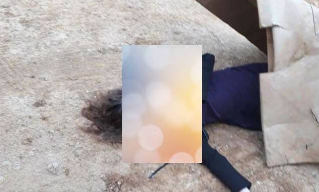 تفاصيل جريمة نهر الموت.. اغتُصبت وخنقت بحبل ثم!