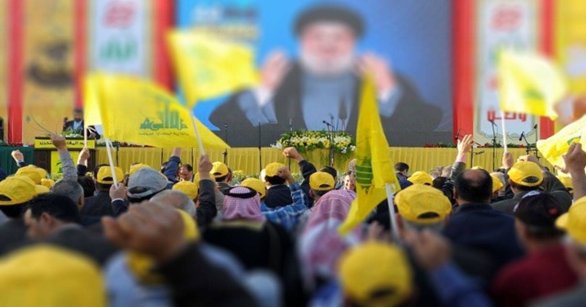 لقاء وشيك بين الحريري ونصرالله.. والرياض تراقب وستردّ في أيار
