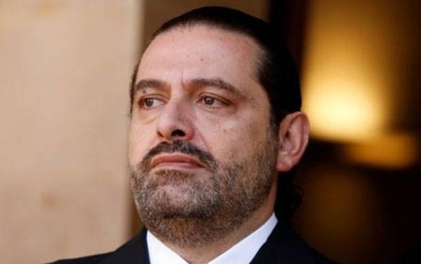 حفاظاً على الخابية
