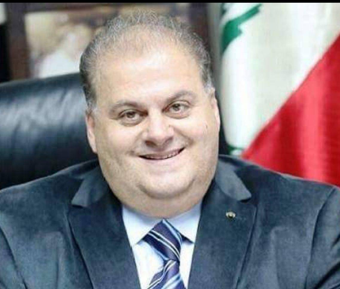 بلدية العقيبة نموذج من المحبة والعطاء في عيد الميلاد