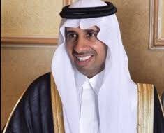 السفير السعودي رفض إعطاء موعدين