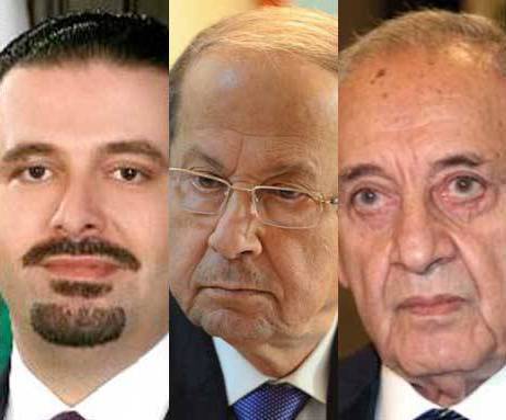 التبديل الحكومي غير وارد حتى الآن