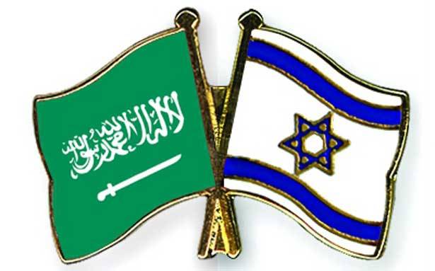 الحزام النووي الإسرائيلي