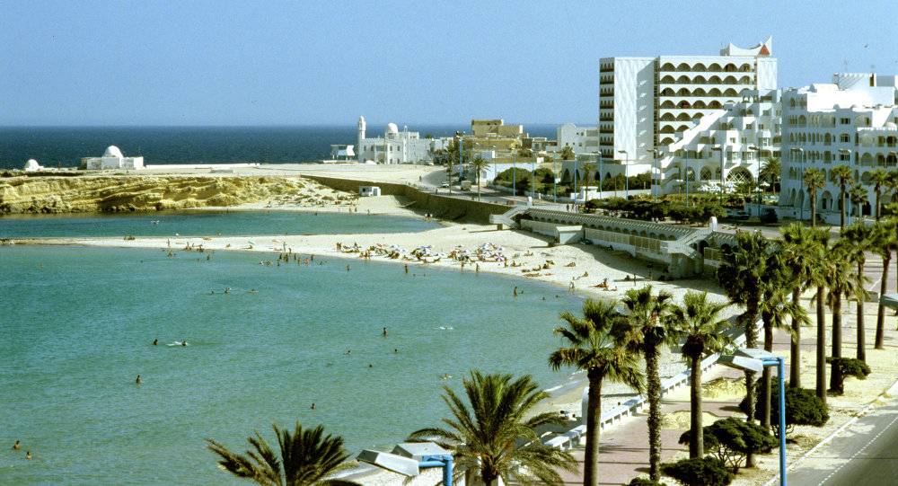 الفن السوري يثبت نجاحه في دولة تونس