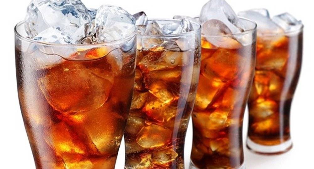 علماء يتغلبون على وباء السمنة